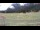 Webcam in Tschiertschen, 4 km