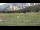 Webcam in Tschiertschen, 2.1 mi away