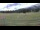Webcam in Tschiertschen, 3.1 mi away