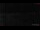 Webcam in Tschiertschen, 2.7 mi away