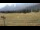 Webcam in Tschiertschen, 2.7 mi away
