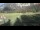 Webcam in Tschiertschen, 5.4 km