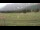Webcam in Tschiertschen, 2.8 mi away
