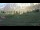 Webcam in Tschiertschen, 5.1 km