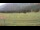 Webcam in Tschiertschen, 7.3 km