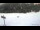 Webcam in Tschiertschen, 1.6 mi away