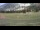 Webcam in Tschiertschen, 6.9 km