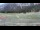 Webcam in Tschiertschen, 5.8 km