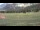 Webcam in Tschiertschen, 5.4 km