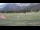 Webcam in Tschiertschen, 4.9 km