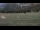 Webcam in Tschiertschen, 2.4 mi away