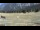 Webcam in Tschiertschen, 5.8 km entfernt