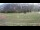Webcam in Tschiertschen, 7.3 km