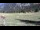Webcam in Tschiertschen, 6.3 km