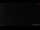Webcam in Tschiertschen, 2.4 mi away