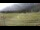 Webcam in Tschiertschen, 1.6 mi away
