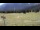 Webcam in Tschiertschen, 4.1 km