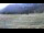 Webcam in Tschiertschen, 1.9 mi away