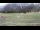 Webcam in Tschiertschen, 1.6 mi away