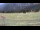 Webcam in Tschiertschen, 2.2 mi away
