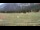 Webcam in Tschiertschen, 2.2 mi away
