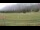 Webcam in Tschiertschen, 6.3 km entfernt