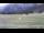 Webcam in Tschiertschen, 5.8 km
