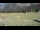Webcam in Tschiertschen, 2.2 mi away