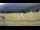 Webcam in Tschiertschen, 7.9 km