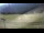 Webcam in Tschiertschen, 5.7 km