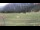 Webcam in Tschiertschen, 7.9 km