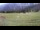 Webcam in Tschiertschen, 6.3 km
