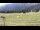 Webcam in Tschiertschen, 7.9 km