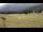 Webcam in Tschiertschen, 5.9 km
