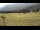 Webcam in Tschiertschen, 7 km