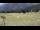 Webcam in Tschiertschen, 5 km