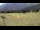 Webcam in Tschiertschen, 7.1 km