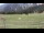Webcam in Tschiertschen, 7 km