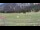 Webcam in Tschiertschen, 6.3 km