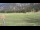 Webcam in Tschiertschen, 7 km