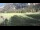 Webcam in Tschiertschen, 5.4 km