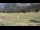 Webcam in Tschiertschen, 4.1 km