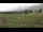 Webcam in Tschiertschen, 6.3 km