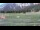 Webcam in Tschiertschen, 6.9 km