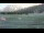 Webcam in Tschiertschen, 6.9 km