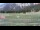 Webcam in Tschiertschen, 5.9 km