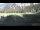 Webcam in Tschiertschen, 6.9 km
