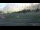 Webcam in Tschiertschen, 4.1 km