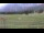 Webcam in Tschiertschen, 5.4 km