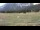 Webcam in Tschiertschen, 5.4 km